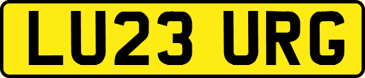 LU23URG