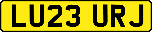 LU23URJ
