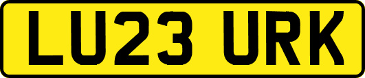 LU23URK