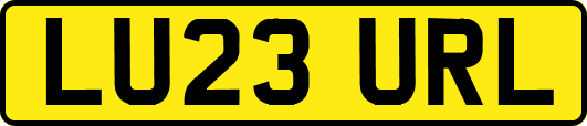 LU23URL