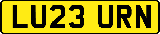 LU23URN