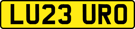 LU23URO