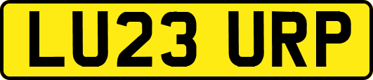 LU23URP