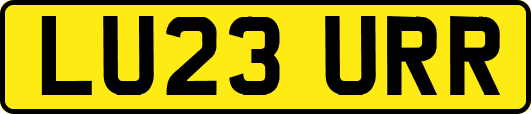 LU23URR