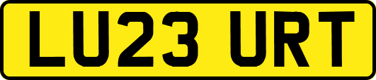 LU23URT