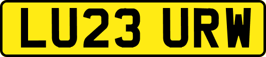 LU23URW