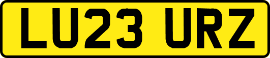 LU23URZ