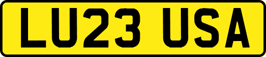 LU23USA