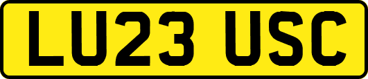 LU23USC