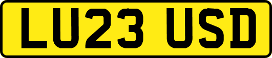 LU23USD
