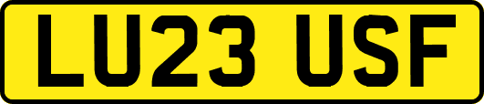 LU23USF