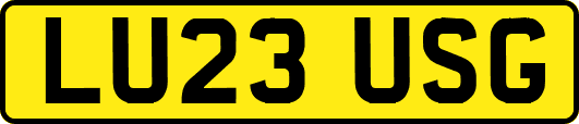 LU23USG