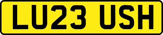 LU23USH
