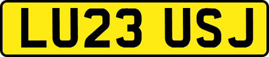 LU23USJ