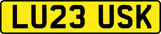 LU23USK
