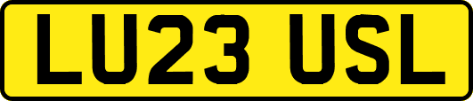 LU23USL