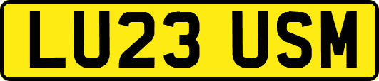 LU23USM