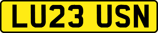 LU23USN