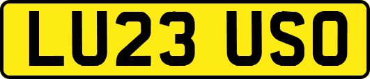 LU23USO