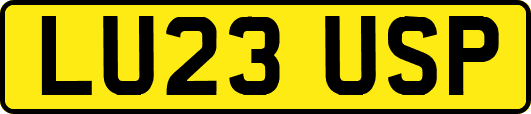 LU23USP