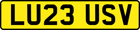 LU23USV