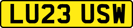 LU23USW