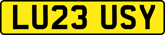LU23USY