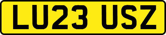 LU23USZ