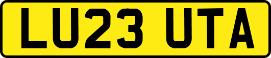 LU23UTA
