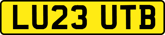 LU23UTB