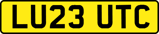 LU23UTC