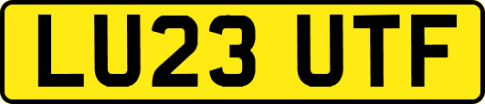 LU23UTF