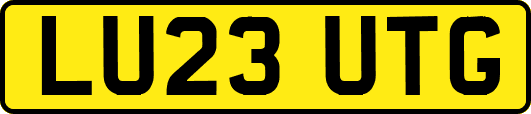 LU23UTG