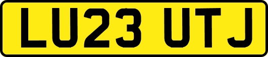 LU23UTJ