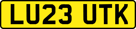 LU23UTK