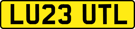 LU23UTL