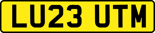 LU23UTM