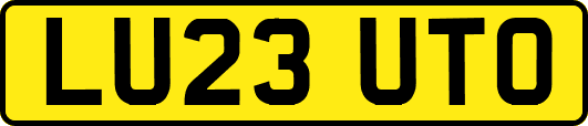 LU23UTO