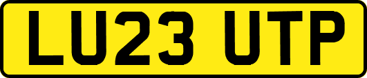 LU23UTP