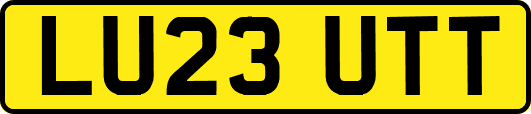 LU23UTT