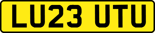 LU23UTU