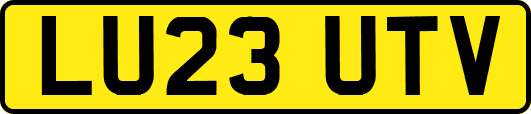 LU23UTV