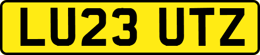 LU23UTZ