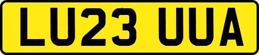 LU23UUA