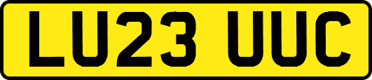 LU23UUC