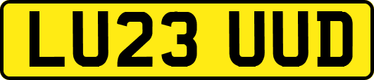 LU23UUD