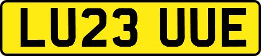 LU23UUE