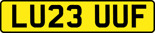 LU23UUF