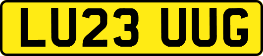 LU23UUG