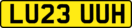 LU23UUH